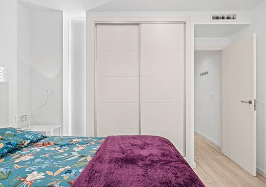 Villa in Orihuela Costa