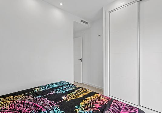 Villa in Orihuela Costa