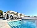 Villa in Los Balcones