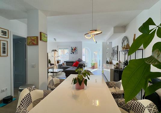 Villa in Orihuela Costa