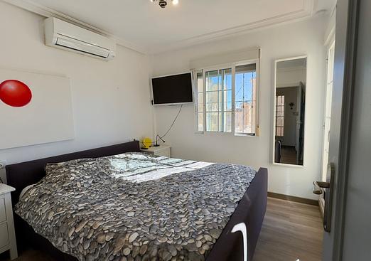 Villa in Orihuela Costa