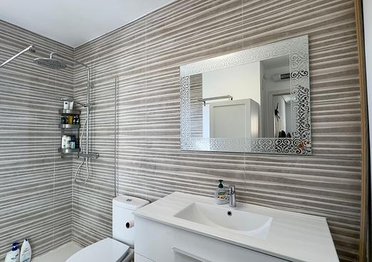 Villa in Orihuela Costa