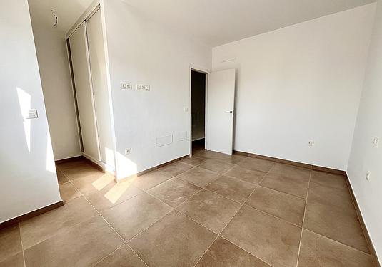 Town house in Pilar de La Horadada