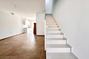 thumb 20