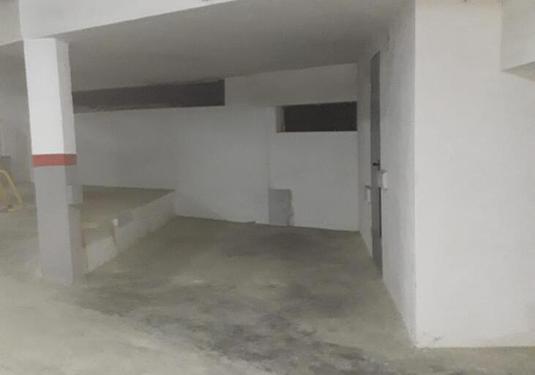 Bungalow in Torrevieja