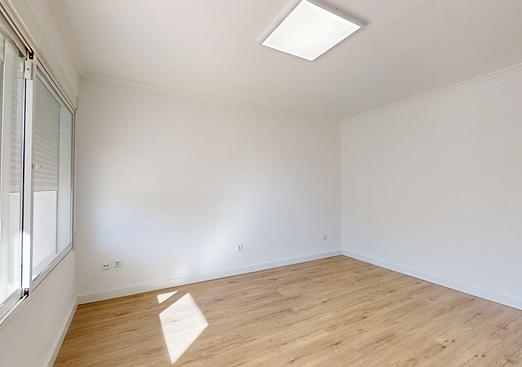Bungalow in Villamartin