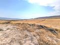 Country house in Jumilla
