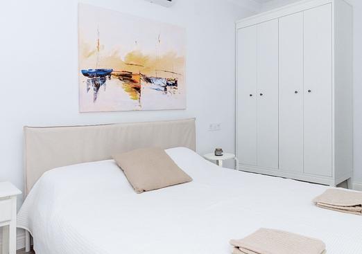 Town house in Orihuela Costa
