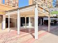 Commercial in Benidorm