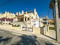 Duplex in Orihuela Costa