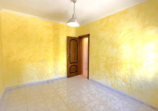 Villa in Pilar de La Horadada