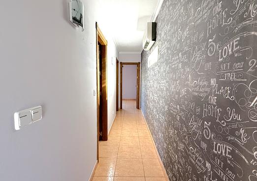 Villa in Pilar de La Horadada