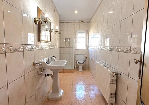 Villa in Pilar de La Horadada