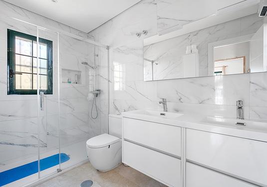 Villa in Orihuela Costa