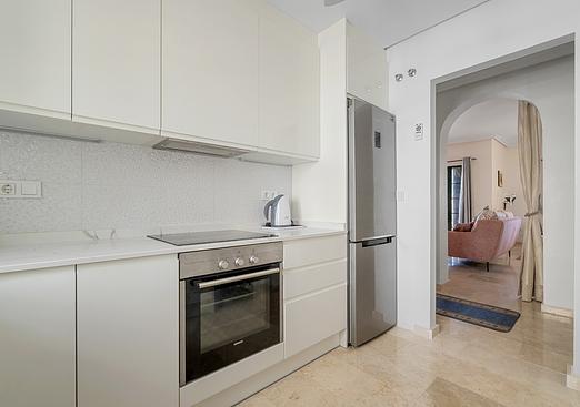 Villa in Orihuela Costa