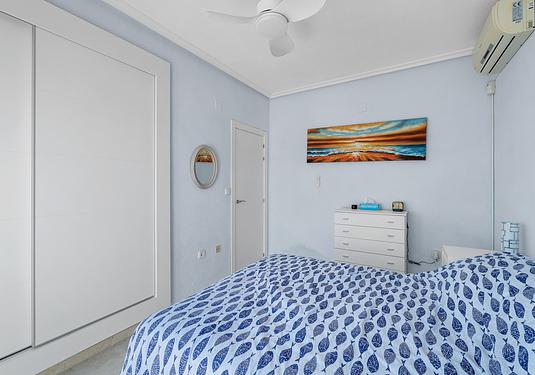 Villa in Orihuela Costa