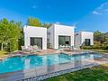 Villa in Orihuela Costa