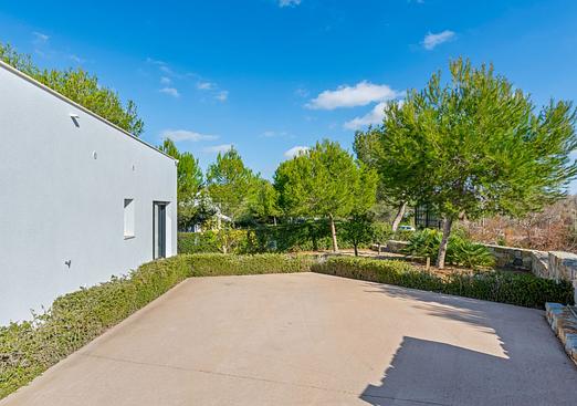 Villa in Orihuela Costa