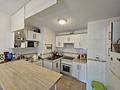 Apartment in San Luis de Sabinillas