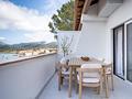 Apartment in Puerto de Andratx