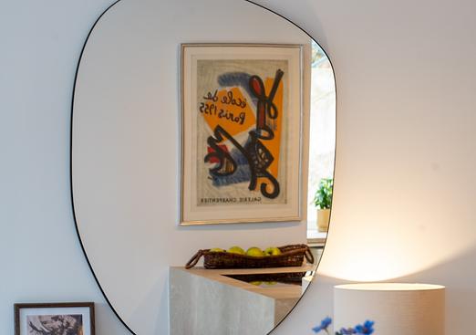 Apartment in Puerto de Andratx