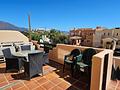 Apartment in Casares Playa