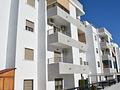 Apartment in San Miguel de Salinas