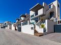 Apartment in San Miguel de Salinas