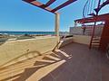 Town house in Manilva
