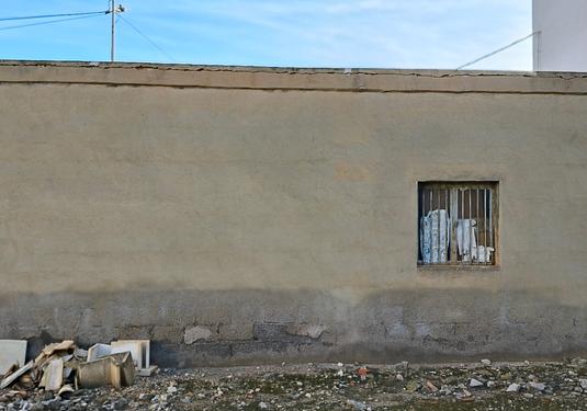 Commercial in La Romana