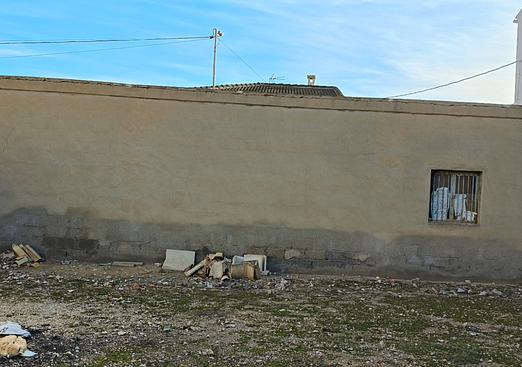 Commercial in La Romana