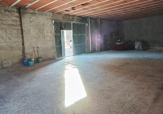 Commercial in La Romana