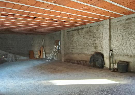 Commercial in La Romana