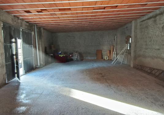 Commercial in La Romana