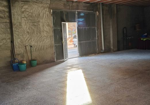 Commercial in La Romana