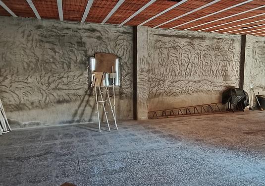Commercial in La Romana