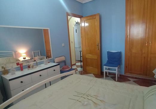 Apartment in Torrevieja