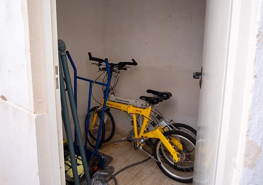 Apartment in Pilar de La Horadada