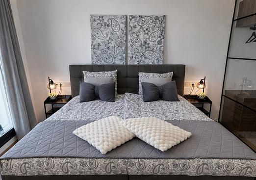 Town house in Dolores