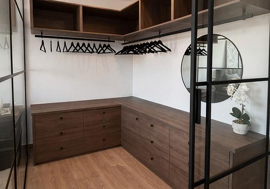 Town house in Dolores