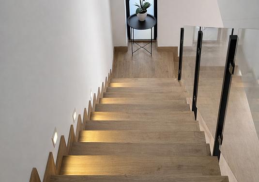 Town house in Dolores