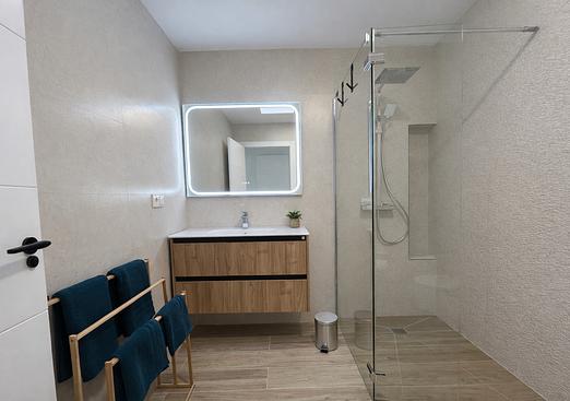 Town house in Dolores