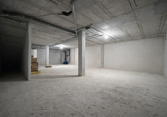 Town house in Dolores