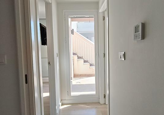 Villa in Torrevieja