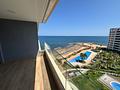 Apartment in Punta Prima