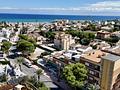 Apartment in La Zenia