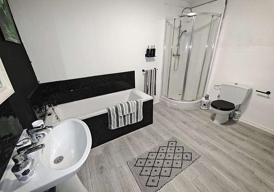 Town house in Pinoso