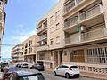 Apartment in Guardamar del Segura
