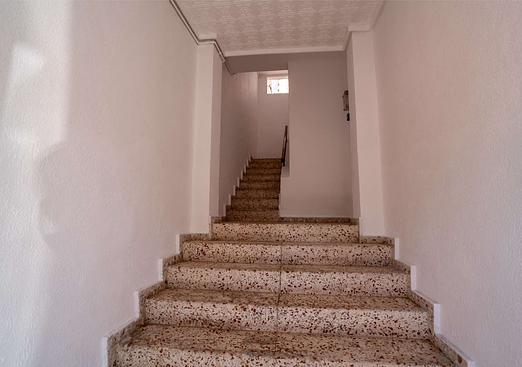 Other in Torrevieja