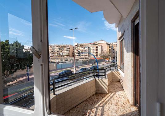 Other in Torrevieja